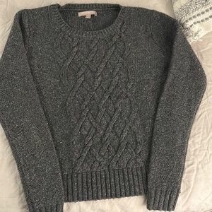 Banana Republic Women’s Sweater